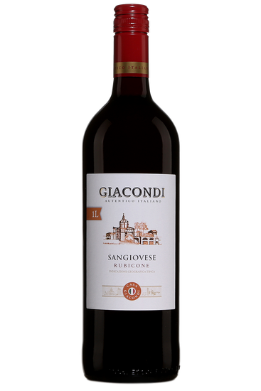 giacondi-sangiovese